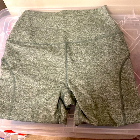 FP movement leggings Free people - Picture 1 of 2